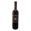 GEORGIAN ROYAL WINE Saperavi 2013 Dry Red Wine