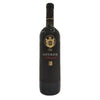 GEORGIAN ROYAL WINE Saperavi 2012 Dry Red Wine