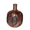 JANI Brot AOC 2013 Dry White Wine