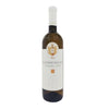 GEORGIAN ROYAL WINE Alazani Valley 2013 Semi Sweet White Wine