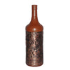 JANI-GEOR Red Semi Sweet Jani Saperavi Wine Dry Red Wine