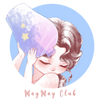 美美會May May Club 會員: 3 支美酒+價值超過 $1500 的會員禮遇!
