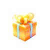 Gift By May May
