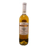 GEORGIAN ROYAL WINE Tsinadani AOC 2013 Dry White Wine