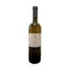 BINEKHI  Napaneuli AOC 2013 Dry White Wine