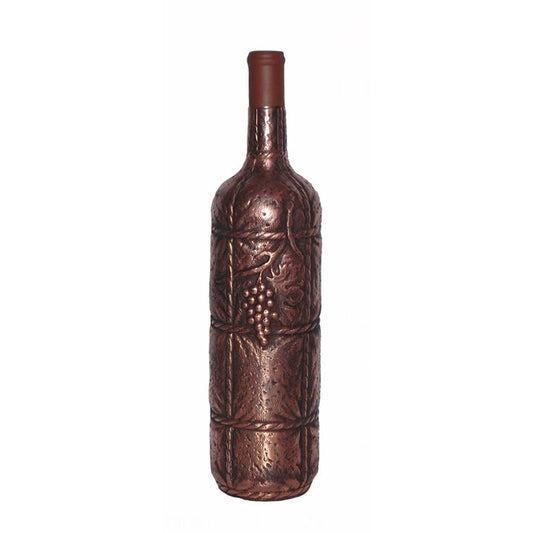 JANI-ALEX Jani Saperavi WINE Dry Red Wine
