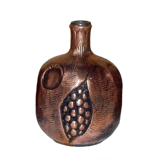 JANI Brot AOC 2013 Dry White Wine